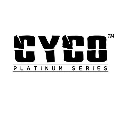 Cyco